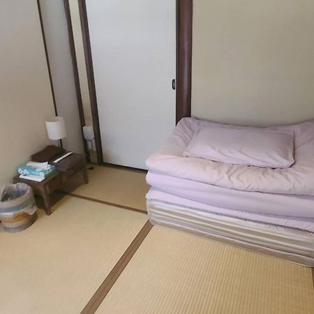 Hotel Lantern Gion Kyoto Buitenkant foto